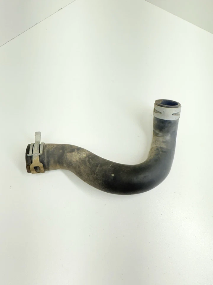 1987-2006 Suzuki Quadsport LT80 KFX OEM ВОЗДУХОЗАБОРНИК ВПУСКНАЯ ТРУБА ВОЗДУХОВОДА 17171-40B01 - Изображение 1 из 4