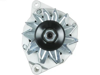 Generatore alternatore AS-PL LIMA A3013 per TALBOT PEUGEOT CITROËN ALFA 104 BX - Immagine 1 di 4