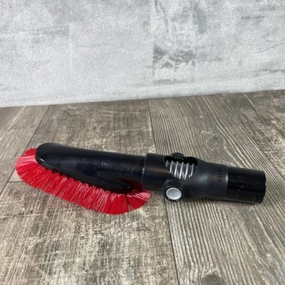 HOOVER UH71320 WindTunnel Pet Vacuum Cleaner Replacement Brush - Image 1 of 3