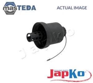 160017 COVER OIL FILTER HOUSING JAPKO NEW OE REPLACEMENT - Picture 1 of 5