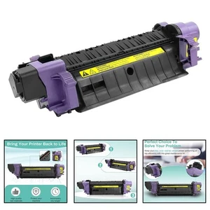 HIGH PERFORMANCE fUSER UNIT FOR For HP PRINTERS q7502a COMPATIBLE KITS - Bild 1 von 9