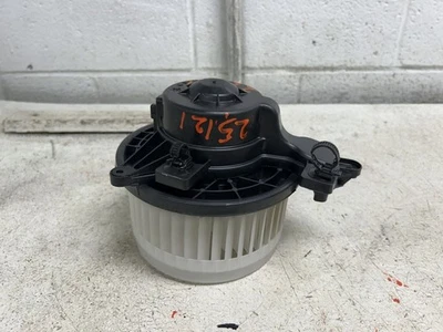 Toyota Tacoma 2020 OEM motor soplador  Foto 1 de 4