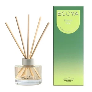 NEW Ecoya French Pear Diffuser 50ml - Picture 1 of 1