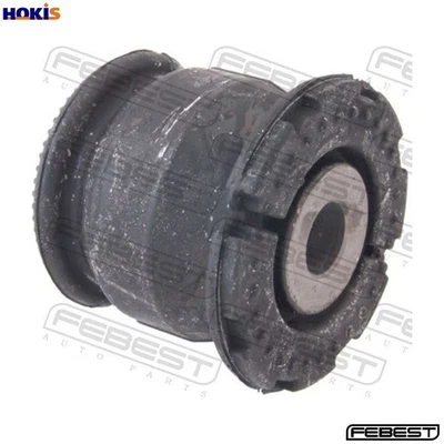 2x MOUNTING CONTROLTRAILING ARM HAB-019 FOR HONDA K20A4 2.0L 4cyl CR-V 2.4L 4cyl - Image 1 of 4