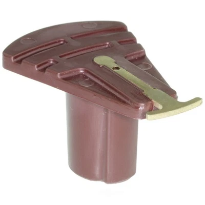 Distributor Rotor fits 1986-1996 Toyota Corolla Tercel Camry  WVE BY NTK - Image 1 of 4