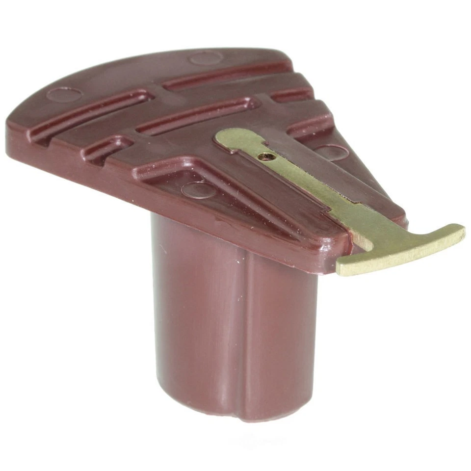 Distributor Rotor fits 1986-1996 Toyota Corolla Tercel Camry  WVE BY NTK - Image 1 of 4