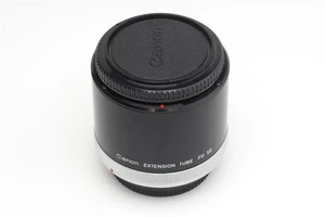 Canon FD Extension Tube FD 50 U - Bild 1 von 1