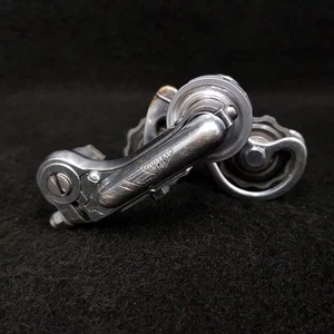 Dérailleur arrière "SIMPLEX JUY RECORD 60" 5.4.3 v (Ref 1763) - Imagen 1 de 11