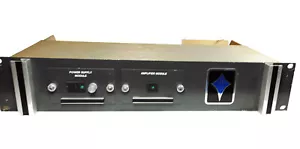 Decibel TDF6564A Communications Infrastructure Appliance - Picture 1 of 7