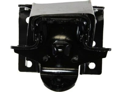 Montaje de motor para GMC Yukon XL 1500 2000-2012 74733DP 2001 2002 2003 2004 2005 Foto 1 de 2