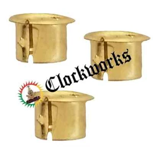 Deep Clock Dial Grommets - Picture 1 of 1