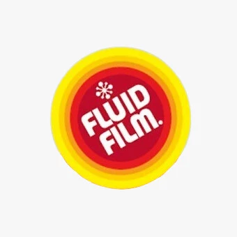 FLUID FILM