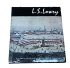PAINTERS OF TODAY: L. S. LOWRY, A.R.A