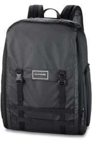 Dakine Drone Backpack, Black - Picture 1 of 3