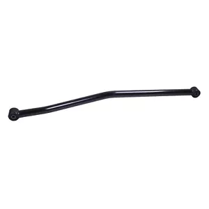 Omix 18205.02 Track Bar Fits 87-95 Wrangler (YJ) - Foto 1 di 2