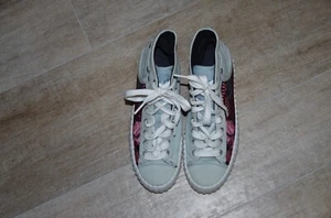 Sneaker "Diesel" Gr. 38 - Bild 1 von 5
