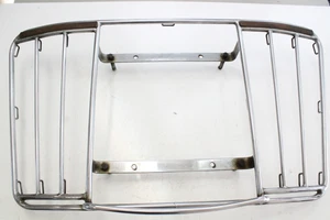 Porsche 356 B C Gepäckträger Kofferträger Gepäckbrücke Original Teil!! - Bild 1 von 7