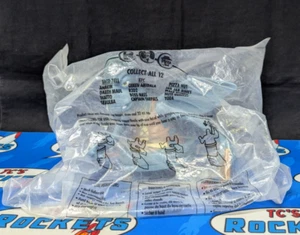 Star Wars Episode 1 Watto Topper (NO CUP) from KFC/Pizza Hut/Taco Bell - Sealed - Picture 1 of 2