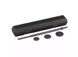 OTC 4604 Pneumatic Frost Plug Tool Set - Picture 1 of 3