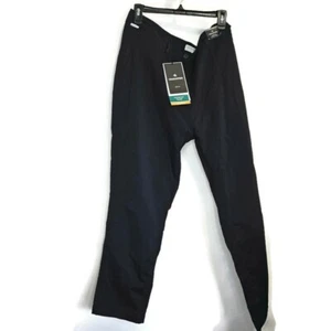 Craghoppers Women's 3XL/16 Kiwi Proactive Navy Pants Hiking Smart Dry - Picture 1 of 11