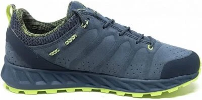 AKU Rapida EVO GTX W'S 768 435 Shoe - Image 1 of 3