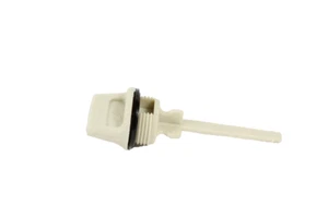 Club Car 2015-219 Subaru EX40 Dip Stick Gasoline - Foto 1 di 1