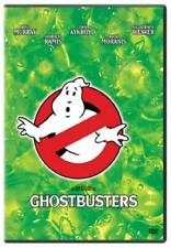Ghostbusters (Widescreen Edition) - Dvd - Good