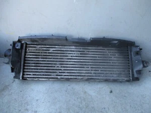 2012 RENAULT TRAFIC VIVARO 2.0 DIESEL INTERCOOLER 8200411160 - Picture 1 of 6