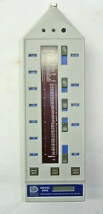 Larson Davis 800B Precision Integrating Sound Level Meter - No Battery - Picture 1 of 6