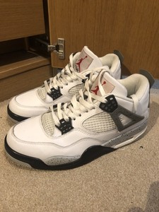 jordan 1 shattered back