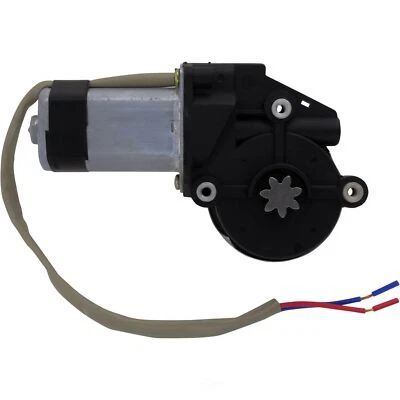 Motor de ventana eléctrica CONTINENTAL POSVENTA WL42067 Foto 1 de 4