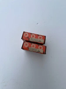 2 pcs FAG Brand JR20x24x20 Germany bearing sleeves 5 pack x 2 = 10 - Picture 1 of 2