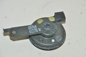 2001 - 2004 Toyota Highlander Alarm Security Horn OEM 86510-48040 - Picture 1 of 3