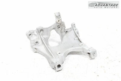 2018-2024 AUDI A5 F5 ENGINE RIGHT REINFORCEMENT SUBFRAME RAIL BRACKET OEM - Image 1 of 4