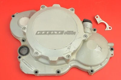 Cubierta de embrague del lado derecho del motor Polaris Outlaw 525 IRS 2007-2011 1203523 Foto 1 de 4
