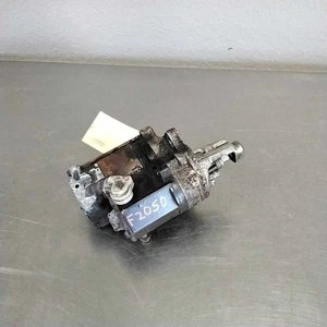 1996-2003 Dodge Pickup 1500 Starter Motor OEM#56027702 - Picture 1 of 1