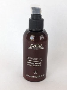 Aveda Professional Recovery Serum 3.4oz/100ml Prof Brand New - Picture 1 of 7