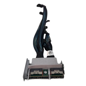 Dell Assembly Card Linking NVME C6400 0MP84G MP84G - Picture 1 of 1