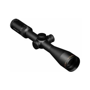 ZEROTECH SCOPE THRIVE 2.5-15x50 PHR II ILLUM SIDE FOCUS - Picture 1 of 4
