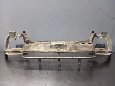 V001K46 Instrument Panel for FORD TRANSIT CONNECT (TC7) Furg. 2002 915850 - Image 1 of 4