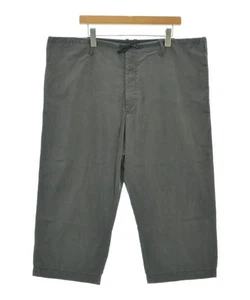 YOHJI YAMAMOTO POUR HOMME YOHJI YAMAMOTO POUR HOMME Pants (Others) Men's 3 (M) G - Picture 1 of 7