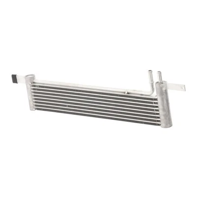 For Ford Mustang 2015-2023 Transmission Oil Cooler | Aluminum | For FO4050165 - Image 1 of 4