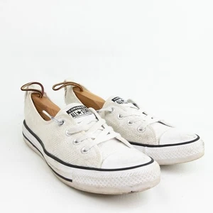 Converse CT All Star Shoreline Damen Größe 9 Sportschuhe Sneakers 547239C - Bild 1 von 13