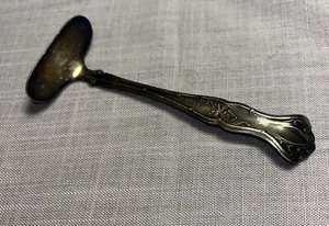 1847 Rogers & Bros - versilbert - Lebensmittelschieber - Bild 1 von 4