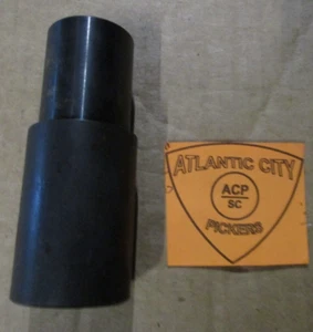 MILLER TOOL 6951 OUTPUT SHAFT BUSHING INSTALLER (42RE / 46RE TRANSMISSIONS) - Picture 1 of 4