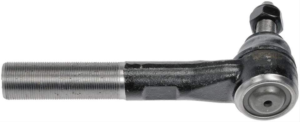 Steering Drag Link End for Dodge Ram 1500 2001-00 Foto 1 de 1