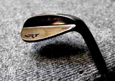 *Power Bilt XRT (Soscuro) 60* Cuña Hombre Mano Derecha #758 Foto 1 de 4