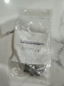 OEM VOLVO FIT 	977988 - Picture 1 of 2