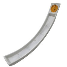 Washing Machine & Dryer Parts