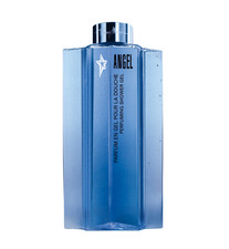 Angel - Gel doccia 200 ml